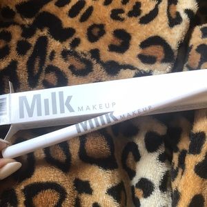 Milk Makeup Long Wear Gel Eyeliner